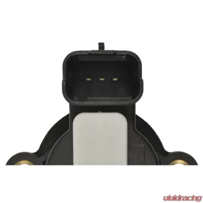 Intermotor Throttle Position Sensor Standard Ignition TH449 - TH449