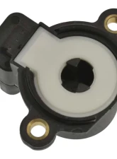 Intermotor Throttle Position Sensor Standard Ignition TH449                                     - TH449 - Image 4