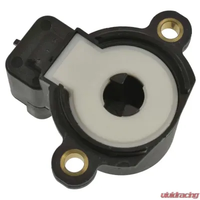 Intermotor Throttle Position Sensor Standard Ignition TH449 - TH449