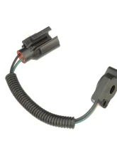 Throttle Position Sensor Standard Ignition TH44                                     - TH44 - Image 2