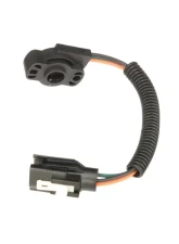 Throttle Position Sensor Standard Ignition TH44                                     - TH44 - Image 3