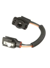 Throttle Position Sensor Standard Ignition TH44                                     - TH44 - Image 4