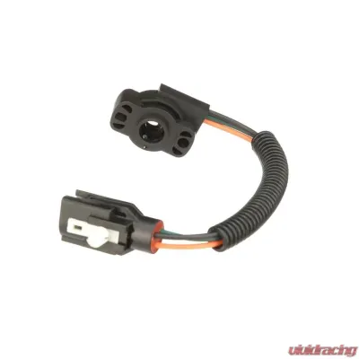 Throttle Position Sensor Standard Ignition TH44 - TH44