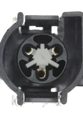 Throttle Position Sensor Standard Ignition TH44                                     - TH44 - Image 5