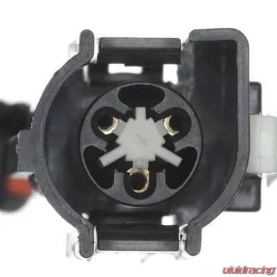 Throttle Position Sensor Standard Ignition TH44 - TH44