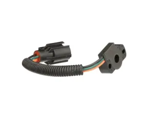 Throttle Position Sensor Standard Ignition TH44