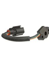 Throttle Position Sensor Standard Ignition TH44                                     - TH44 - Image 10