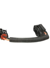 Throttle Position Sensor Standard Ignition TH44                                     - TH44 - Image 6