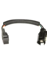 Throttle Position Sensor Standard Ignition TH44                                     - TH44 - Image 7