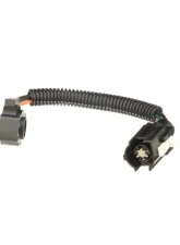 Throttle Position Sensor Standard Ignition TH44                                     - TH44 - Image 8