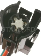 Throttle Position Sensor Standard Ignition TH44                                     - TH44 - Image 9