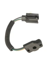 Throttle Position Sensor Standard Ignition TH44                                     - TH44 - Image 10