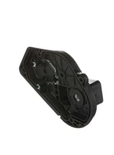 Throttle Position Sensor Standard Ignition TH450                                     - TH450 - Image 2