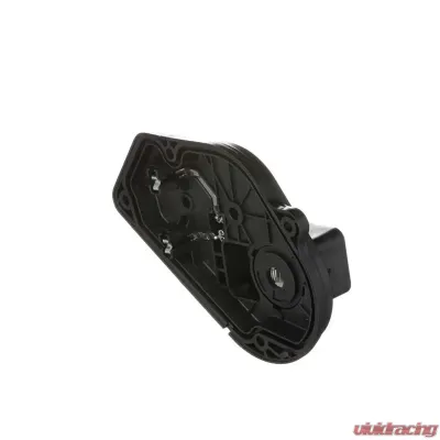 Throttle Position Sensor Standard Ignition TH450 - TH450