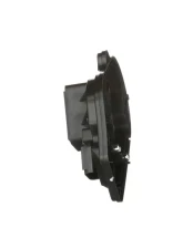 Throttle Position Sensor Standard Ignition TH450                                     - TH450 - Image 3