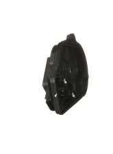 Throttle Position Sensor Standard Ignition TH450                                     - TH450 - Image 4