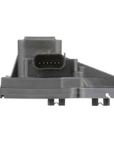 Throttle Position Sensor Standard Ignition TH450                                     - TH450 - Image 5