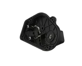 Throttle Position Sensor Standard Ignition TH450