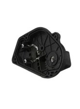 Throttle Position Sensor Standard Ignition TH450                                     - TH450 - Image 10