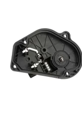 Throttle Position Sensor Standard Ignition TH450                                     - TH450 - Image 6