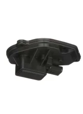 Throttle Position Sensor Standard Ignition TH450                                     - TH450 - Image 7