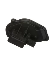 Throttle Position Sensor Standard Ignition TH450                                     - TH450 - Image 8