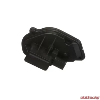 Throttle Position Sensor Standard Ignition TH450 - TH450