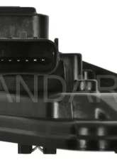 Throttle Position Sensor Standard Ignition TH450                                     - TH450 - Image 9