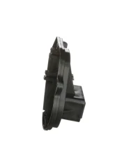 Throttle Position Sensor Standard Ignition TH450                                     - TH450 - Image 10