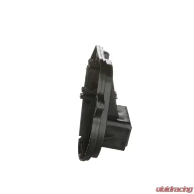 Throttle Position Sensor Standard Ignition TH450 - TH450