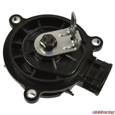 Intermotor Throttle Position Sensor Standard Ignition TH451 - TH451