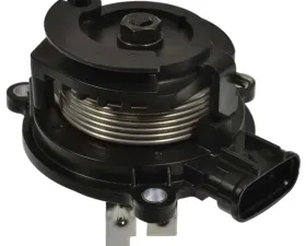 Intermotor Throttle Position Sensor Standard Ignition TH451