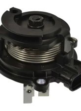 Intermotor Throttle Position Sensor Standard Ignition TH451                                     - TH451 - Image 4