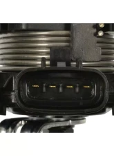 Intermotor Throttle Position Sensor Standard Ignition TH451                                     - TH451 - Image 3