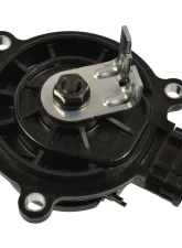 Intermotor Throttle Position Sensor Standard Ignition TH451                                     - TH451 - Image 4