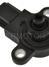 Intermotor Throttle Position Sensor Standard Ignition TH452                                     - TH452 - Image 2