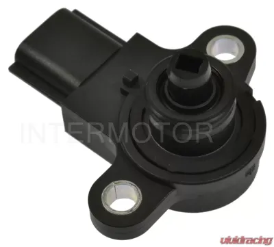 Intermotor Throttle Position Sensor Standard Ignition TH452 - TH452
