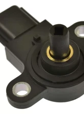 Intermotor Throttle Position Sensor Standard Ignition TH452                                     - TH452 - Image 3