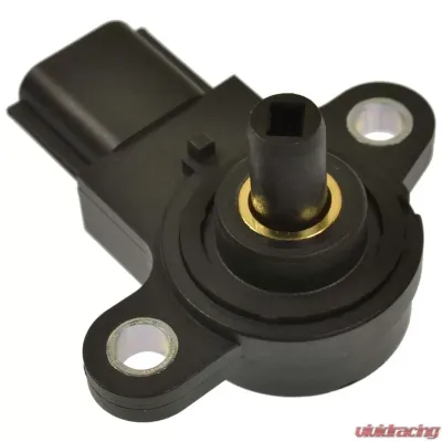 Intermotor Throttle Position Sensor Standard Ignition TH452 - TH452