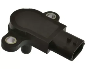 Intermotor Throttle Position Sensor Standard Ignition TH452