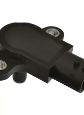 Intermotor Throttle Position Sensor Standard Ignition TH452                                     - TH452 - Image 4