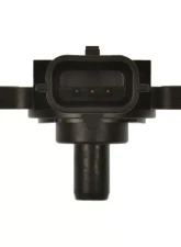 Intermotor Throttle Position Sensor Standard Ignition TH452                                     - TH452 - Image 4