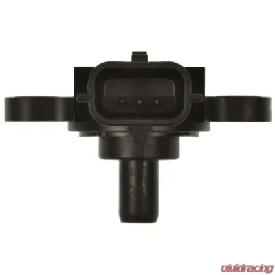 Intermotor Throttle Position Sensor Standard Ignition TH452 - TH452