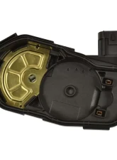 Throttle Position Sensor Standard Ignition TH455                                     - TH455 - Image 2