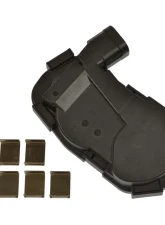 Throttle Position Sensor Standard Ignition TH455                                     - TH455 - Image 3