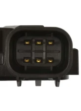 Throttle Position Sensor Standard Ignition TH455                                     - TH455 - Image 3