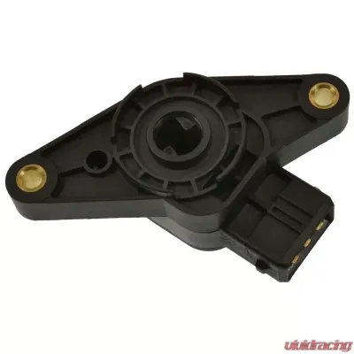 Intermotor Throttle Position Sensor Standard Ignition TH459 - TH459