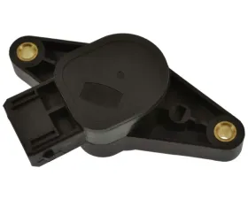 Intermotor Throttle Position Sensor Standard Ignition TH459
