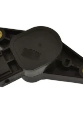 Intermotor Throttle Position Sensor Standard Ignition TH459                                     - TH459 - Image 4