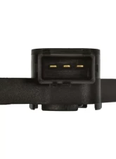 Intermotor Throttle Position Sensor Standard Ignition TH459                                     - TH459 - Image 3